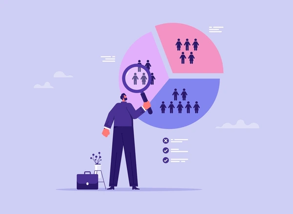 Client Segmentation & Targeting