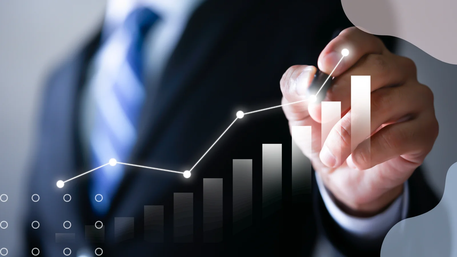 Predictable, Scalable Revenue Streams