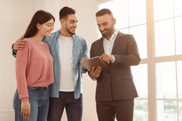 Value Selling Consulting